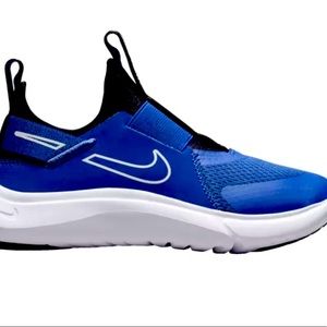 NEW Boys Nike Flex Plus Running Shoes